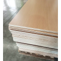 Film Faced Plywood Full Hardwood Core